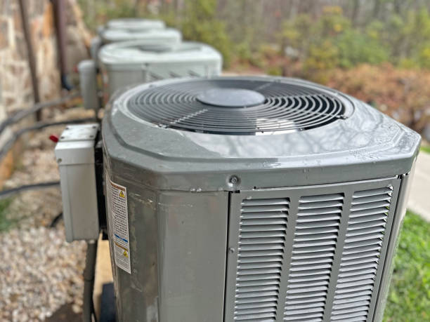 Best Thermostats and Smart Controls in Farmersville, CA